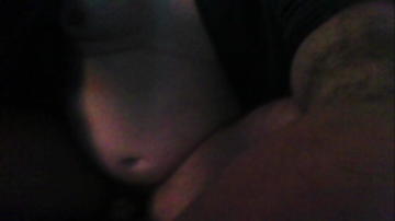 bandit5187andgf  26-11-2021 Recorded Video Show